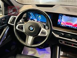 بي ام دبليو X6
